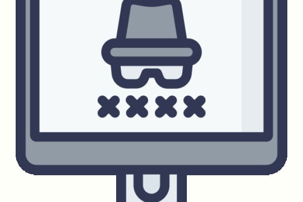 Kraken darknet kraken darknet 2n com