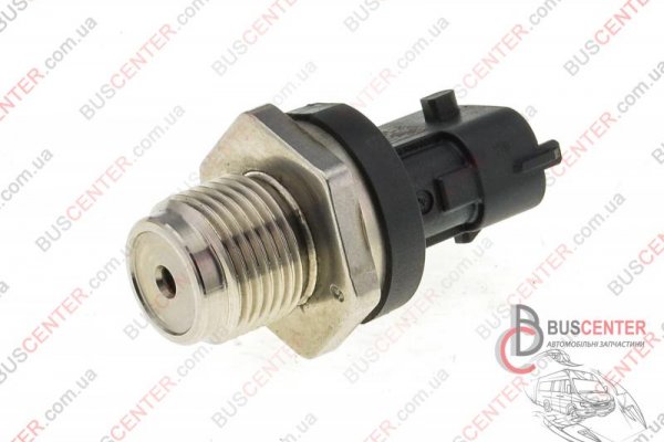 Зеркало kraken krakens16