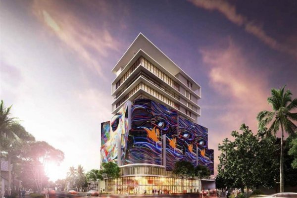 Кракен заблокировали