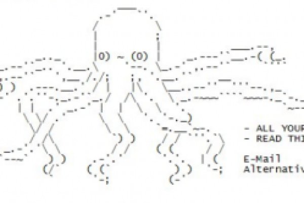 Kra12gl
