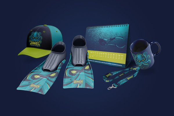 Проблемы со входом на кракен