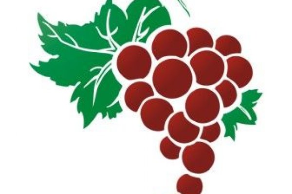 Кракен что продается