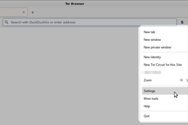 Kraken darknet kraken darknet 2n com