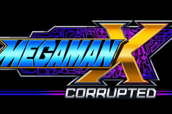 Кракен основная ссылка onion