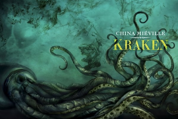 Kraken актуальный сайт