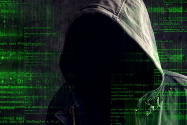 Сайт кракен зайти