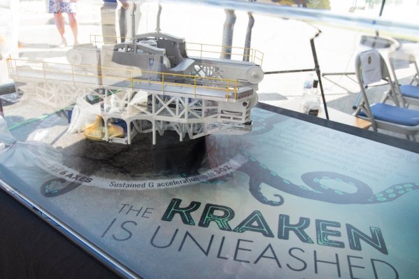 Сайт кракен kraken krakens15 at