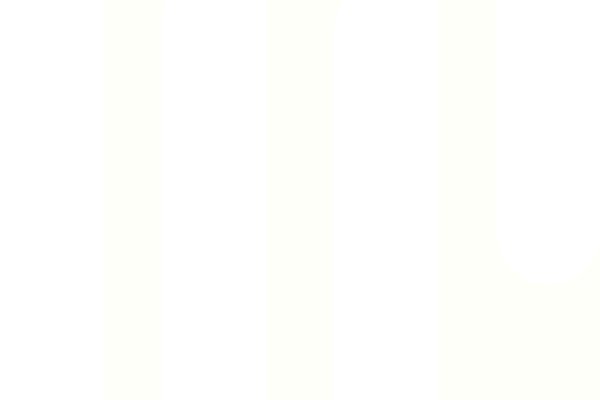 Актуальная ссылка на кракен kraken014 com