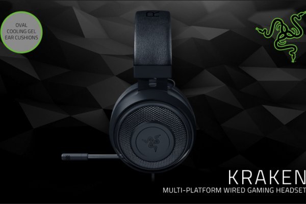 Не входит в кракен пользователь не найден