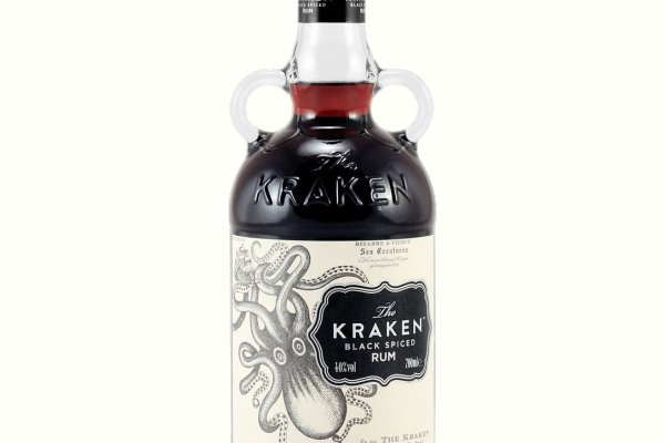 Kra22at