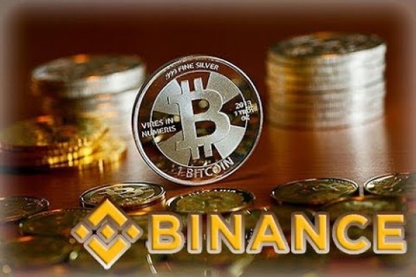 Кракен сайт kraken2