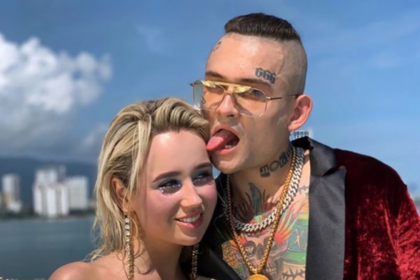 Кракен маркетплейс это