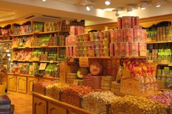 Ссылка кракен vtor run