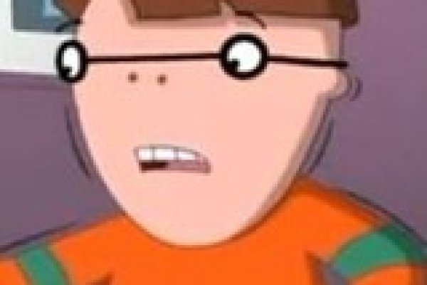 Кракен официальное зеркало