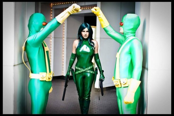 Кракен площадка вход