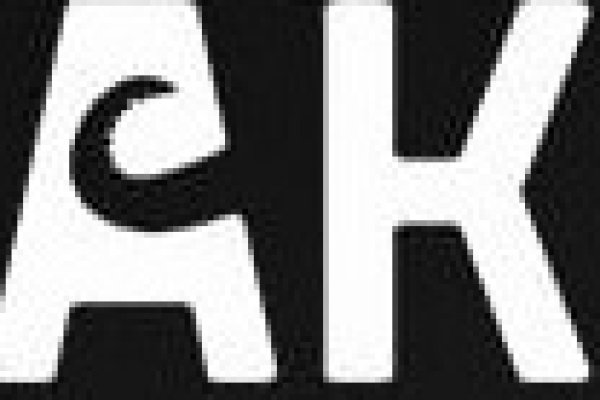 Кракен как войти через тор