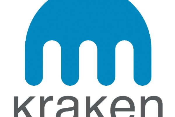 Кракен сайт маркет