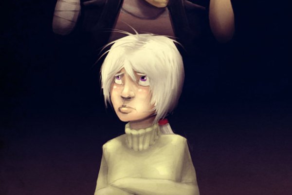 Кракен мефедрон