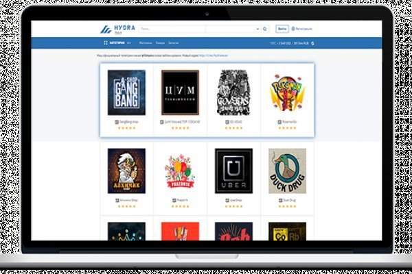 Что с кракеном сегодня сайт