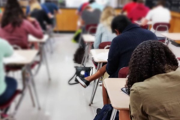 Kraken фейк сайт