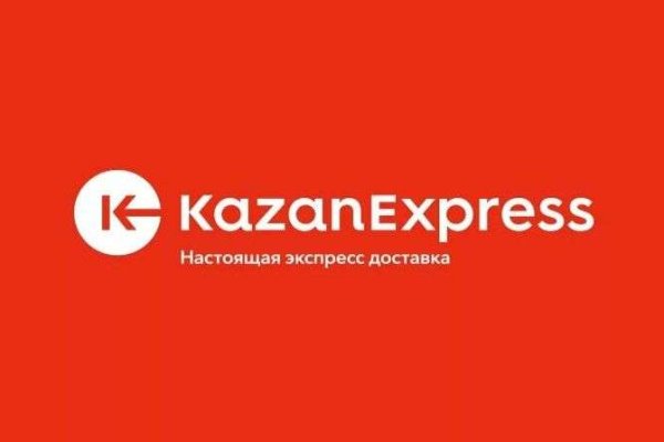 Как зайти на кракен в тор браузере
