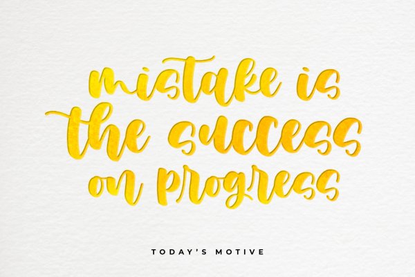 Кракен наркотики россия