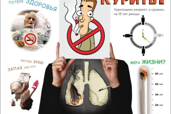 Даркнет кракен