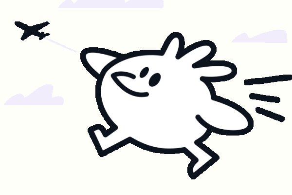 Https kraken at