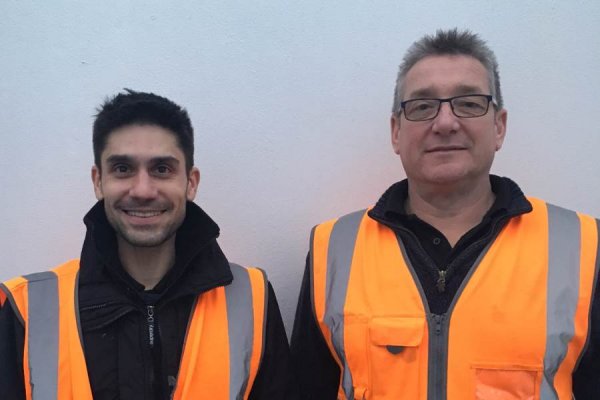 Как заказать на кракене