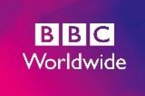 Kraken маркетплейс kr2web in