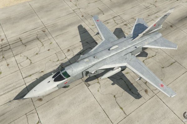 2krn сс что это такое
