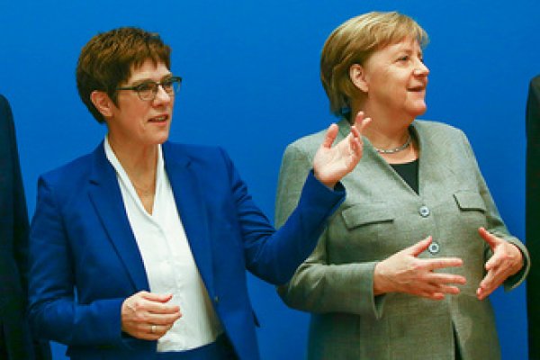 Как зайти на кракен с телефона