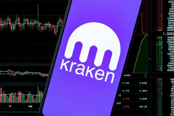 Kraken ссылка официальная