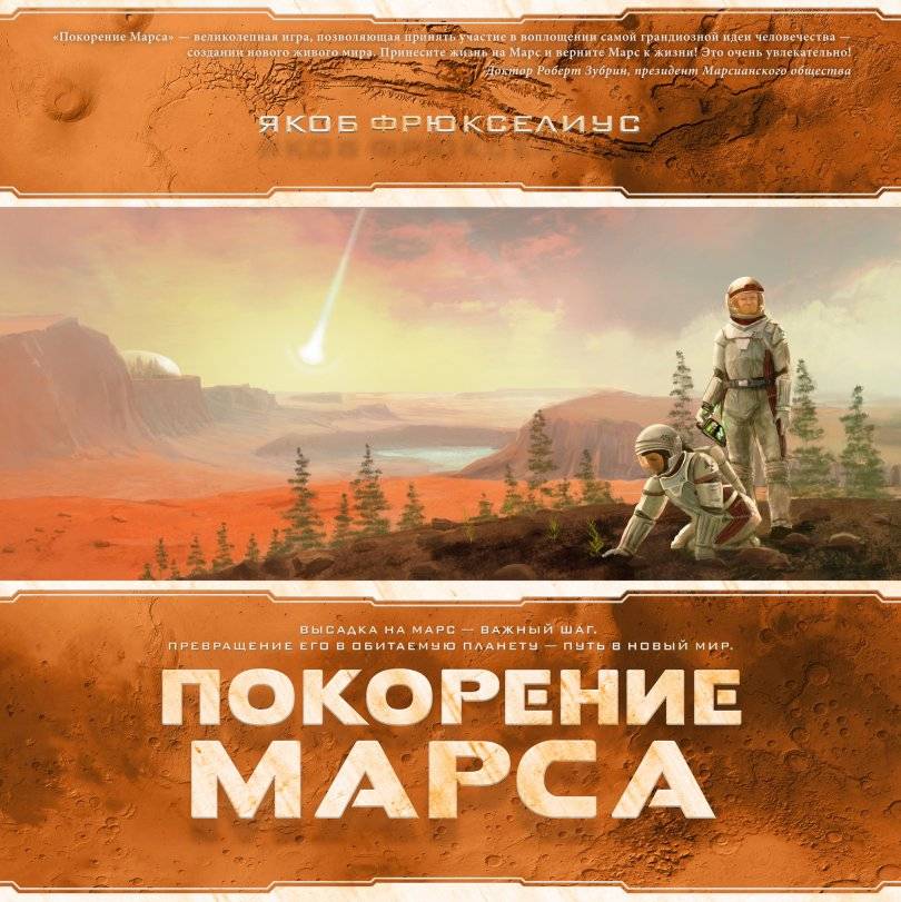 Кракен зеркало маркетплейс