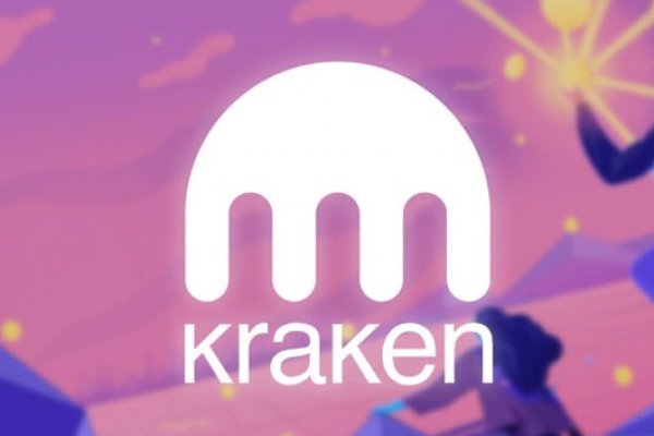 Kraken com login