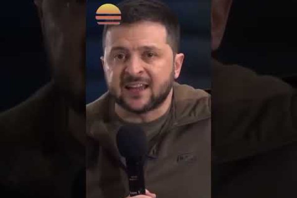 Вход кракен