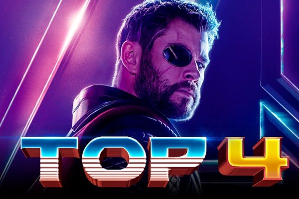 Кракен маркетплейс это